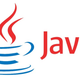Image for article titled Rest In Hell, Java Plug-In